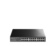 Cudy 24p GS1024 (24x10/100/1000Mbit) - 1110362 - zdjęcie 3